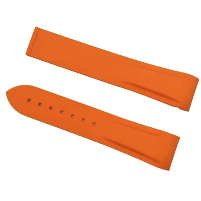 Orange1