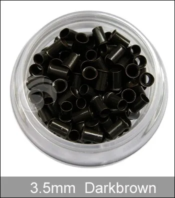 Hair extension and wig hairdressing tools