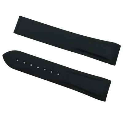 Black5