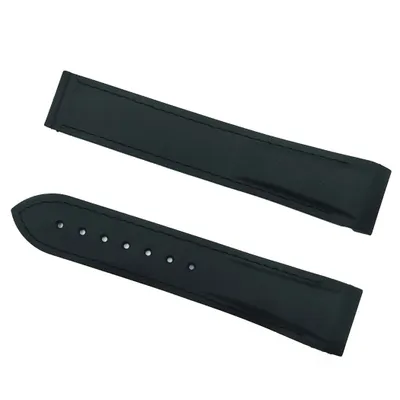 Black6