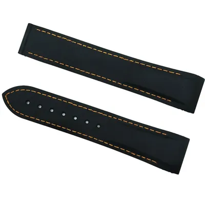 Black4