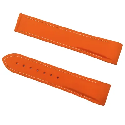 Orange2