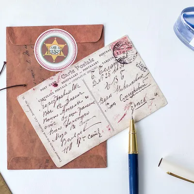 30 boxed creative DIY gifts