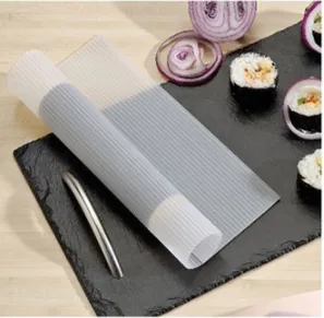 Silicone Sushi Roller