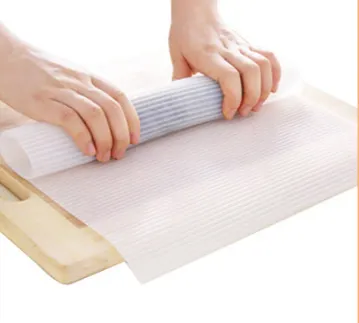 Silicone Sushi Roller