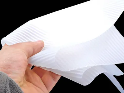 Silicone Sushi Roller