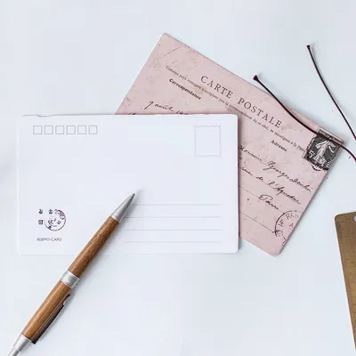 30 boxed creative DIY gifts
