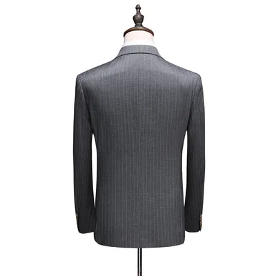 3 Piece suit for men