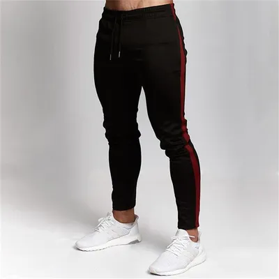 Black red