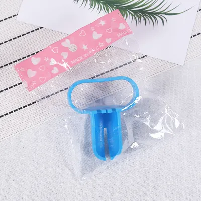 Party decoration tool balloon knotter
