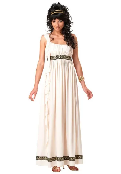 منصة الحفلات وملابس الرجال والنساء