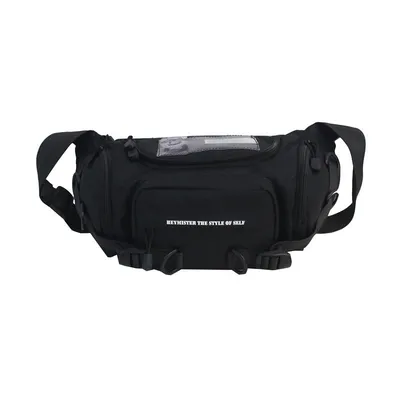 sports shoulder bag