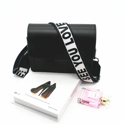 Replacement strap accessories, adjustable buckle strap shoulder strap