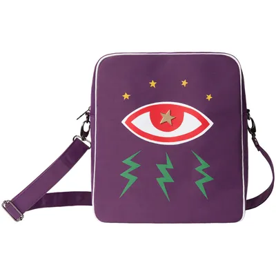 Men's and women's cultural and leisure single and double backpacks