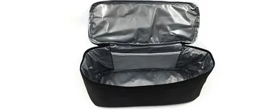 Korean version of double shoulder picnic insulation ice pack