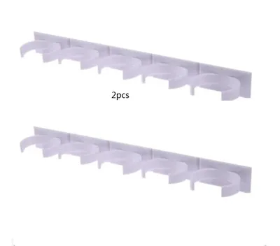 Storage rack spice bottle rack kitchen supplies plastic rack