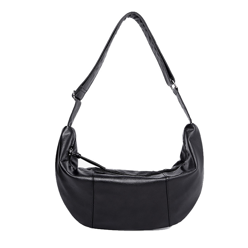 Men's personalized travel bag