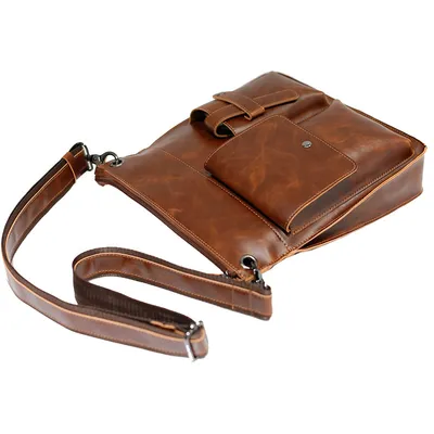 Shoulder Messenger Messenger Bag