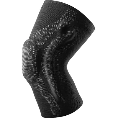 Professional sports football knee pads