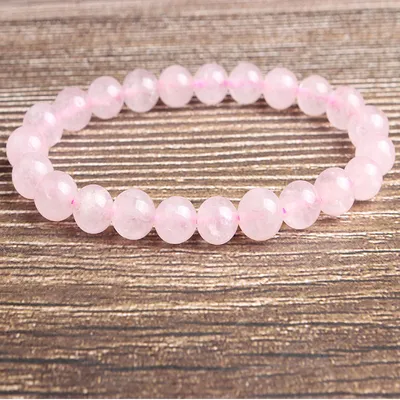 Fashion jewelry crystal bracelet