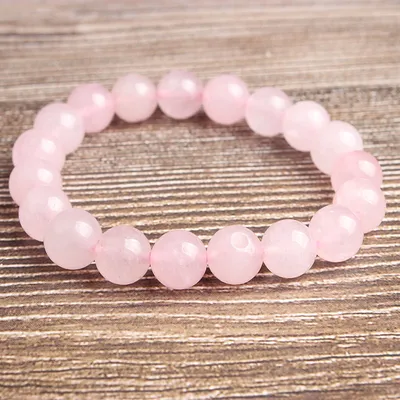 Fashion jewelry crystal bracelet