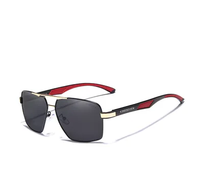 Black red