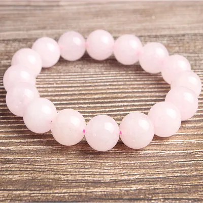 Fashion jewelry crystal bracelet