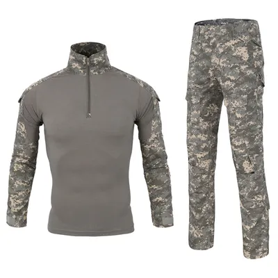 UCP camouflage