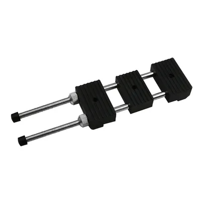 Whetstone universal non-slip base