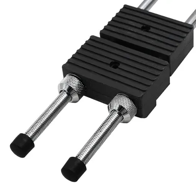 Whetstone universal non-slip base