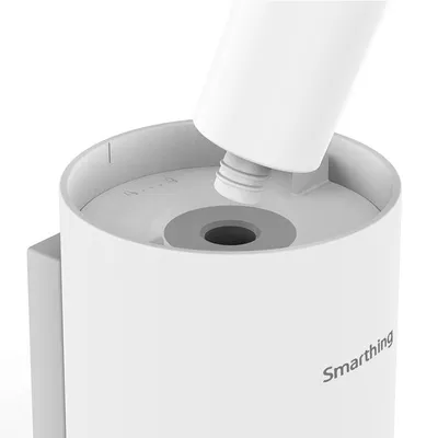 Smart UV Sterilization Wash Set