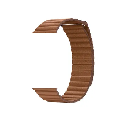 Brown for 1 2 3