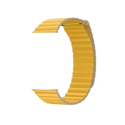 Yellow for 1 2 3