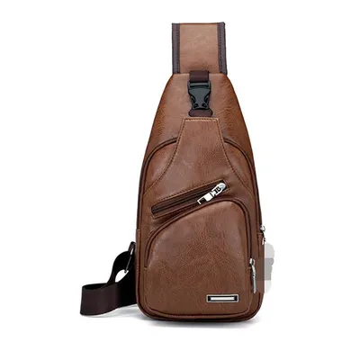 Light Brown