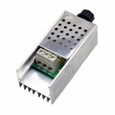 10000W imported high power SCR