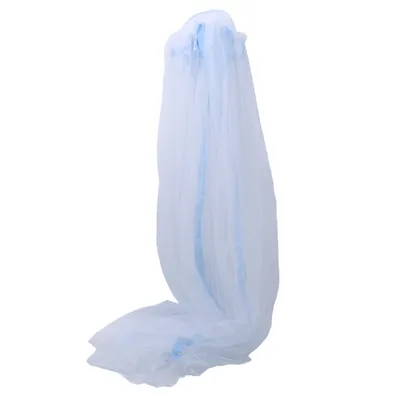 ناموسيات للأطفال