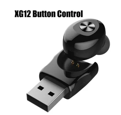 XG12