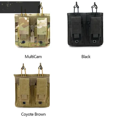 CS Outdoor Debris Bag