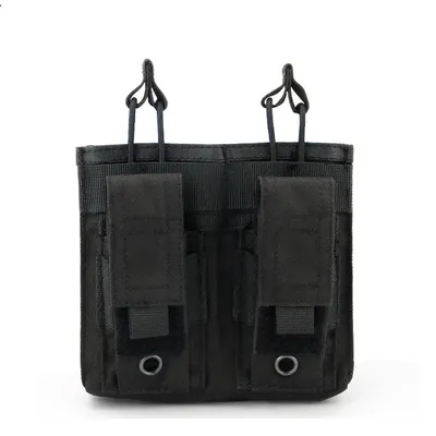 CS Outdoor Debris Bag