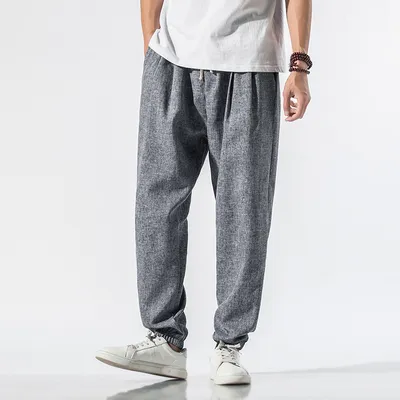 Gray blue