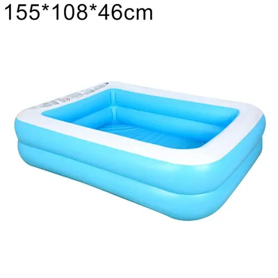155x108x46cm
