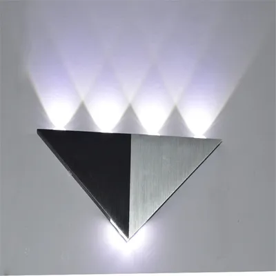 White light