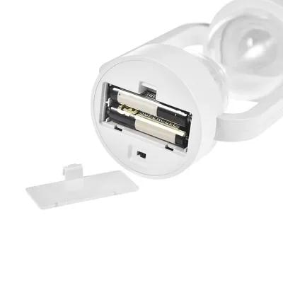 ضوء نوم باستشعار LED