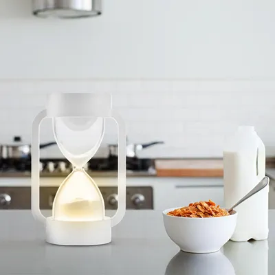ضوء نوم باستشعار LED