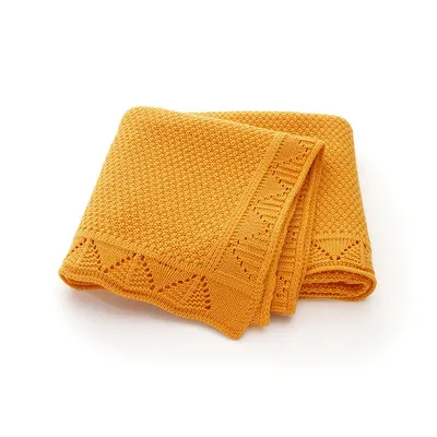 Earth yellow