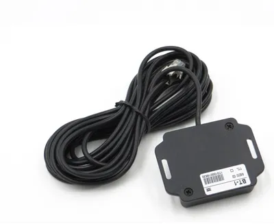 Solar panel controller