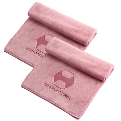 Pink pink