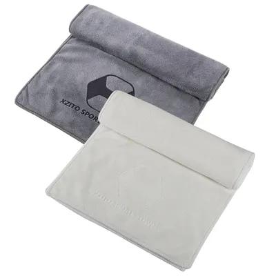 Grey white