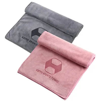 Grey pink