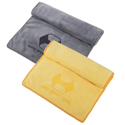 Grey yellow
